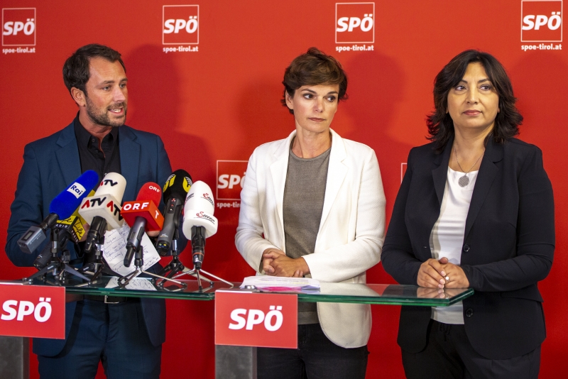 Preview 20190819 Tirolbesuch von Bundesparteiobfrau zur Nationalratswahl 2019 Pamela Rendi-Wagner (11).jpg